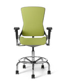 Office Master OM5 Task Stool
