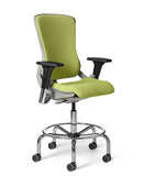 Office Master OM5 Task Stool