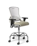 Office Master OM5 Task Stool