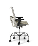 Office Master OM5 Task Stool