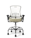 Office Master OM5 Task Stool