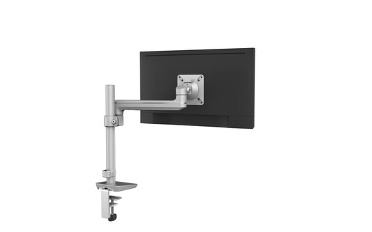 SENAEX1 Sena Pole-Mounted Fixed Monitor Arm