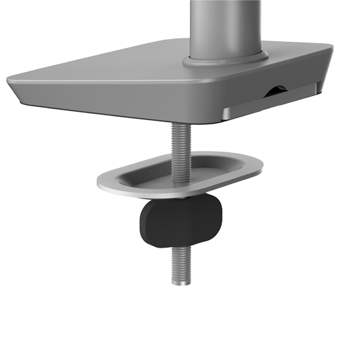 Sena SENAEX3-FMS Pole-Mounted Triple Motion Monitor Arm