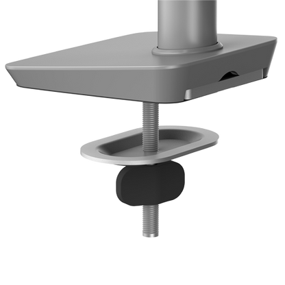 Sena SENAEX3-FMS Pole-Mounted Triple Motion Monitor Arm