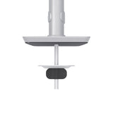 Sena Single Monitor Arm - Open Box