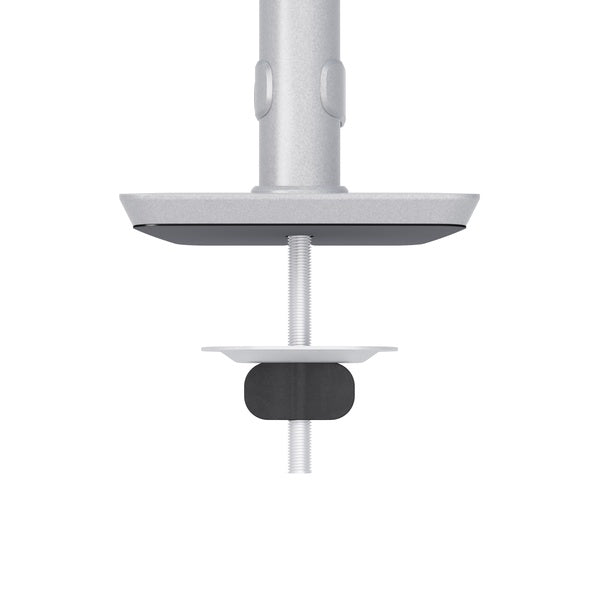 SENAEX1 Sena Pole-Mounted Fixed Monitor Arm