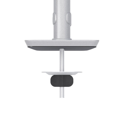 SENAEX1 Sena Pole-Mounted Fixed Monitor Arm