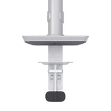 Sena SENAEX1-M Pole-Mounted Motion Monitor Arm Series