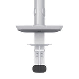 Sena Single Monitor Arm - Open Box