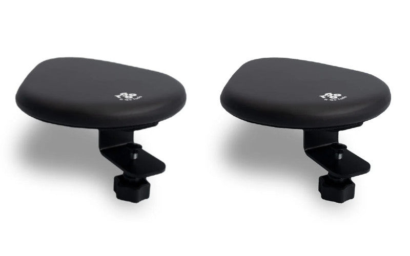 Split Arm Rests ARMSP