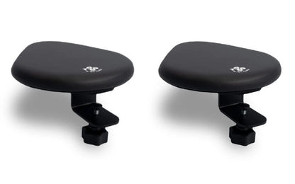 Split Arm Rests ARMSP
