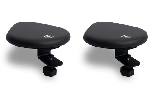 Split Arm Rests ARMSP
