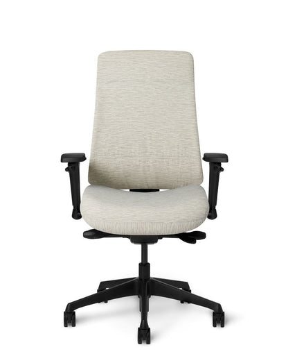 Office Master Truly TY628 Ergonomic Chair