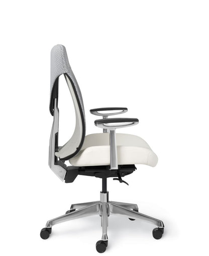 Office Master Truly TY668 Ergonomic Chair