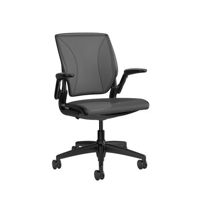 Humanscale World LM Mesh Task Chair