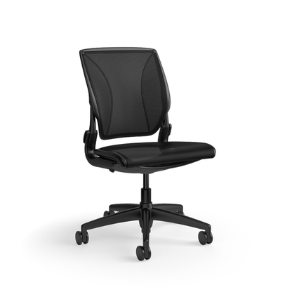Humanscale World LM Mesh Task Chair