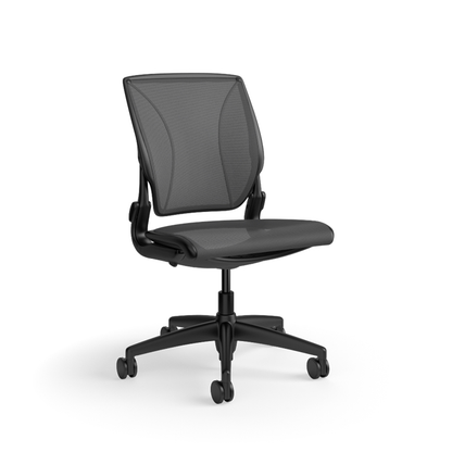 Humanscale World LM Mesh Task Chair