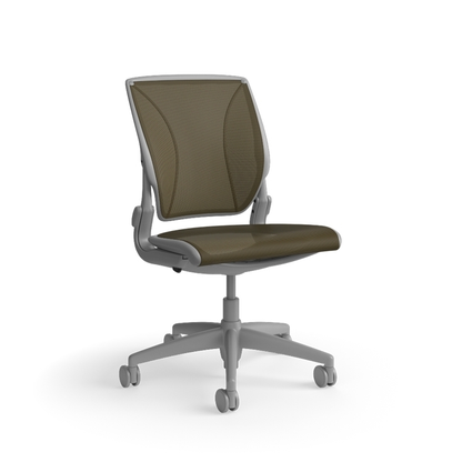 Humanscale World LM Mesh Task Chair