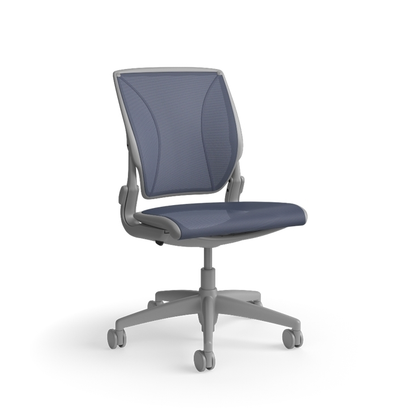 Humanscale World LM Mesh Task Chair