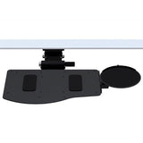 Humanscale 100 Combo Keyboard Tray System