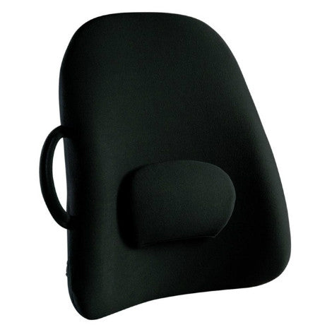 ObusForme Seat and Back Supports - North Coast Medical