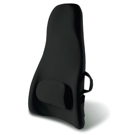 ObusForme Highback Chair Back Support – Ergo Experts