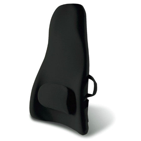 ObusForme Highback Chair Back Support