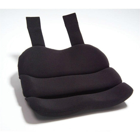 Obusforme Backrest Massage Seat Review