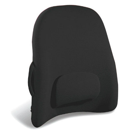 Obusforme Backrest Massage Seat Review