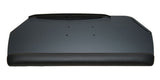 Workrite Corner Keyboard Tray