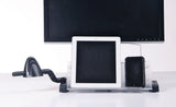 VuRyte MemoScape In-Line Document Holder