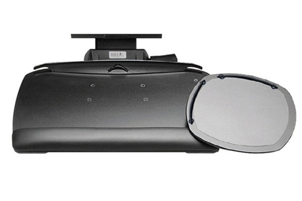 Workrite Revo Keyboard Tray