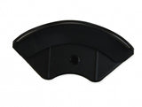 Intellaspace Mouse Catcher