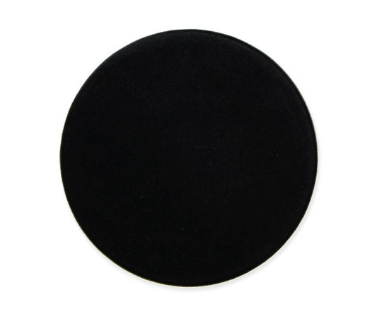 Intellaspace Replacement Mouse Pads