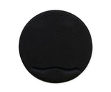 Intellaspace Replacement Mouse Pads