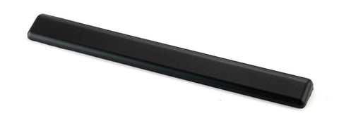 Intellaspace Replacement Wrist Rests