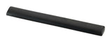 Intellaspace Replacement Wrist Rests