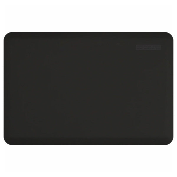 Smart Step Supreme Dual Anti-Fatigue Mat 3' x 2'