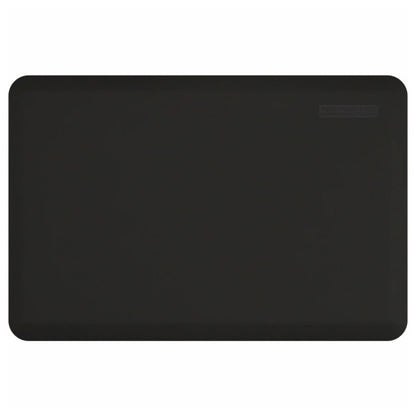 Smart Step Supreme Dual Anti-Fatigue Mat 3' x 2'