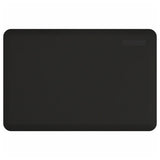 Smart Step Supreme Dual Anti-Fatigue Mat 3' x 2'