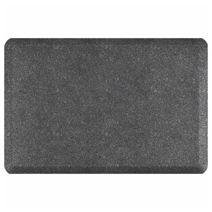 Smart Step Supreme Dual Anti-Fatigue Mat 3' x 2'