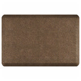 Smart Step Supreme Dual Anti-Fatigue Mat 3' x 2'