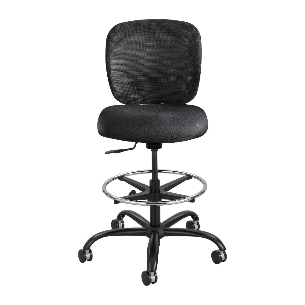 Vue™ Heavy Duty Stool