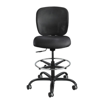 Vue™ Heavy Duty Stool