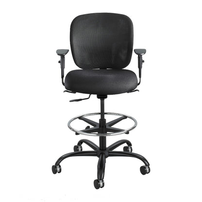 Vue™ Heavy Duty Stool