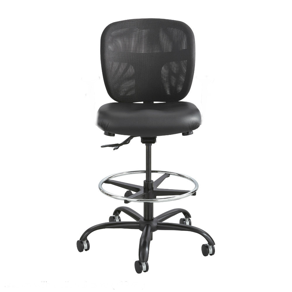 Vue™ Heavy Duty Stool