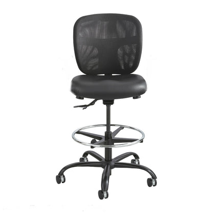 Vue™ Heavy Duty Stool
