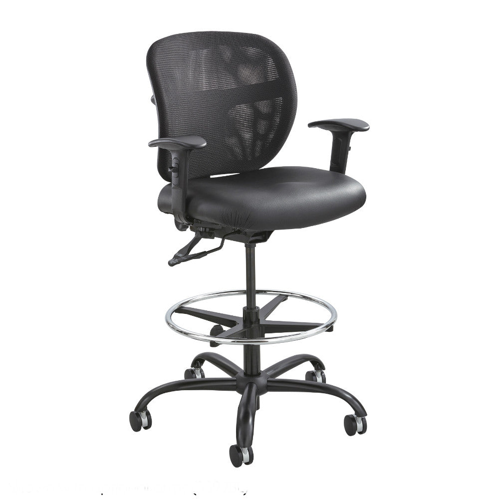 Vue™ Heavy Duty Stool