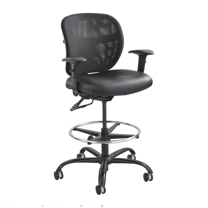 Vue™ Heavy Duty Stool