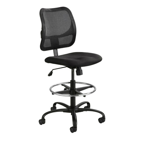 Vue Mesh Extended Height Chair